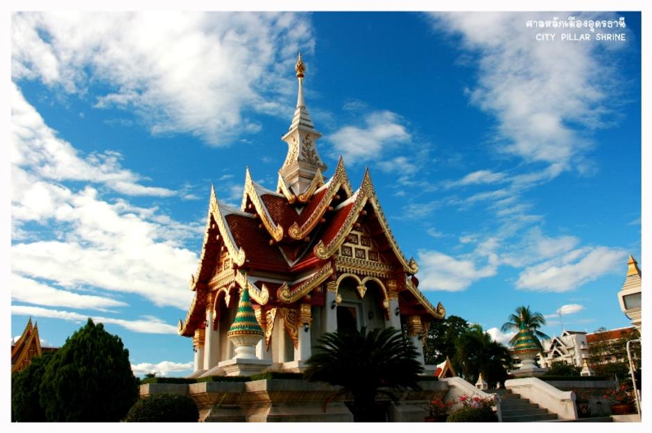 Information of Provinces in Thailand  Pictures and tourist information, details about the trip. All of the beautiful province in Thailand Tourism, Thailand, Province, Travel