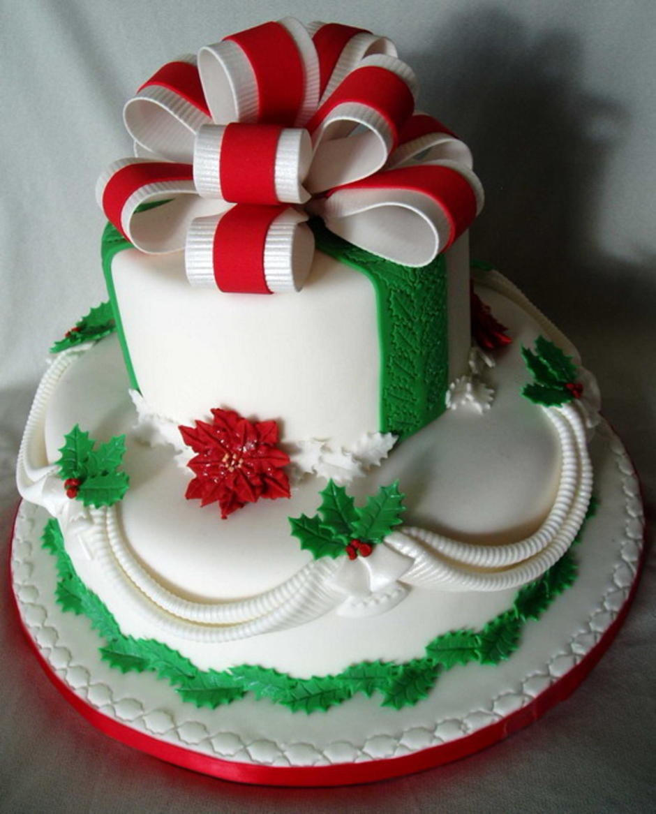 christmas+cake.jpg